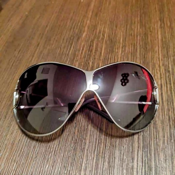 Christian Dior Sunglasses - Picture 1 of 4